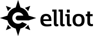 logo_Elliot