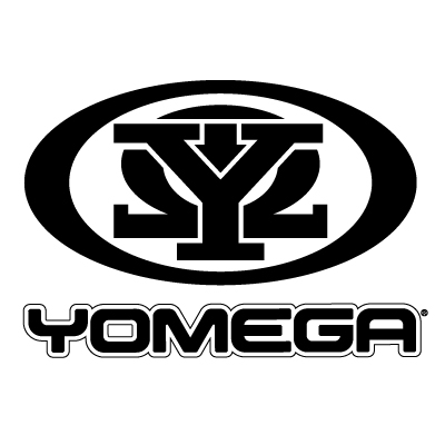 logo_Yomega