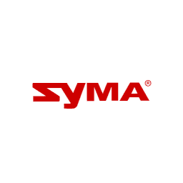 logo_Zyma