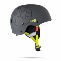 3_629-Mystic-Helmet-MK8-Back-200-1415_1409839465