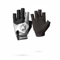 3_Mystic-Glove-Rashguard-2015_1416905027