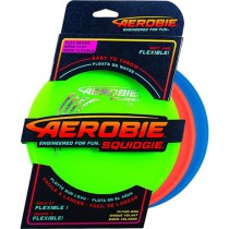 Aerobie squidgiedisc.jpg