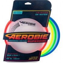 Aerobie superdisc ultra.jpg