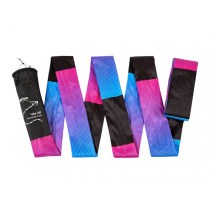 UV75_01-1100x1100w