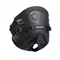 mystic-supporter-kitesurf-seat-harness-black-a11497-1000x10002