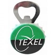 texel-vlag-opener-met-magneet-95x5cm4