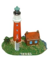 vuurtoren-texel-met-huisje-85x85cm8